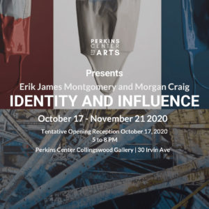 Identity and Influence