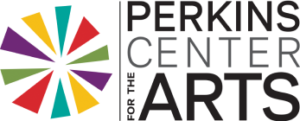 Perkins-logo