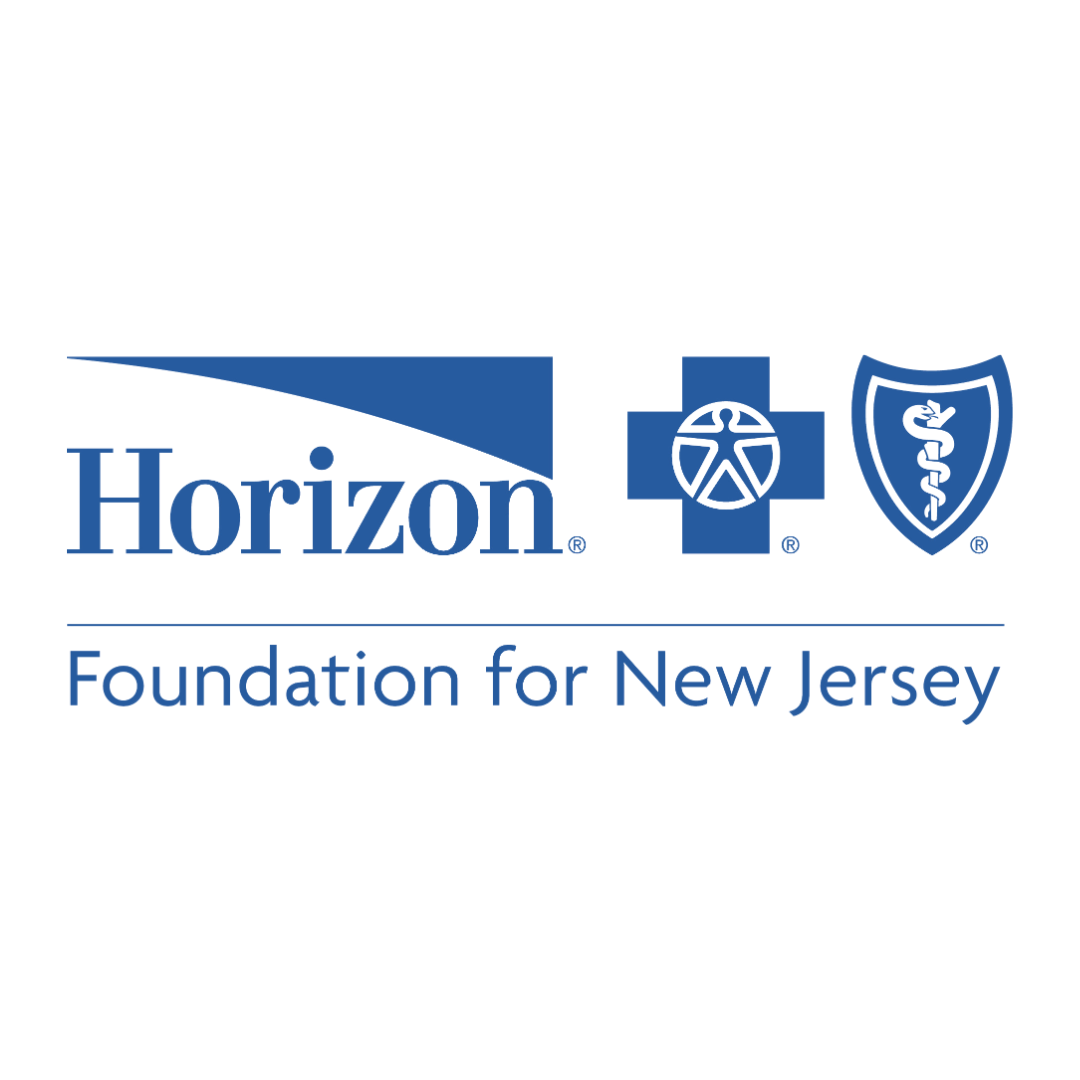 Logo of Perkins Supporter: Horizon