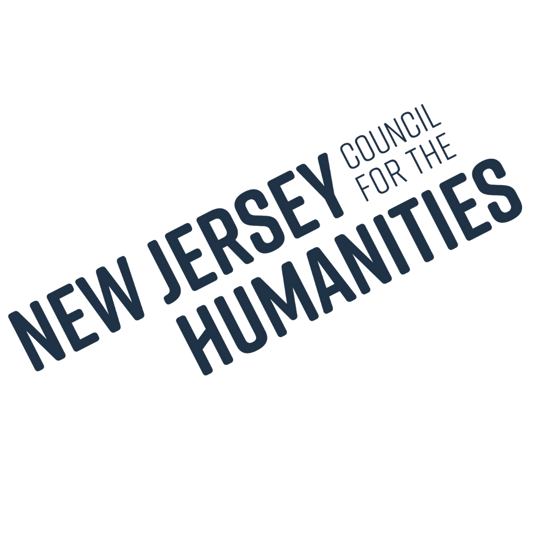 Logo of Perkins Supporter: New Jersey Council for the Humanities