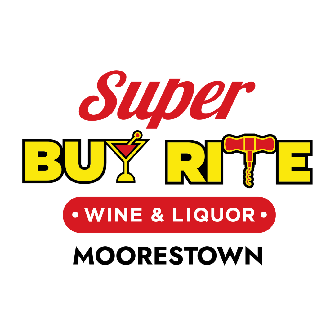 Logo of Perkins Supporter: Moorestown Super Buy Rite