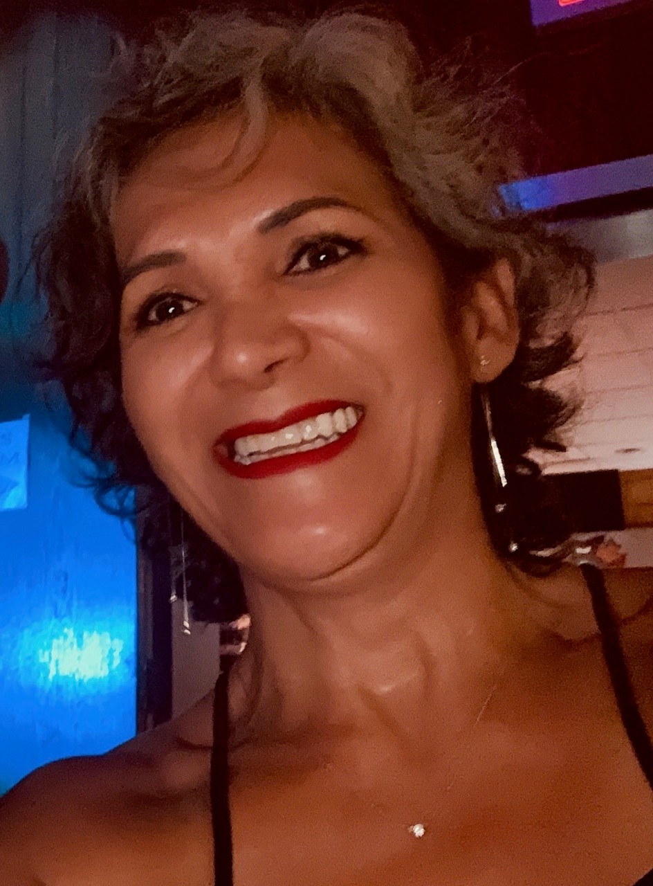 Maria Tylek -new