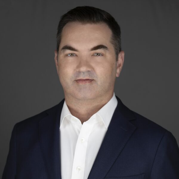 Kevin T. McCauley, CRPS™, CPFA™