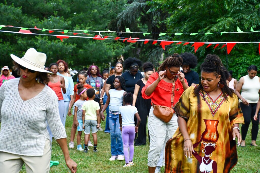 Juneteenth (3)
