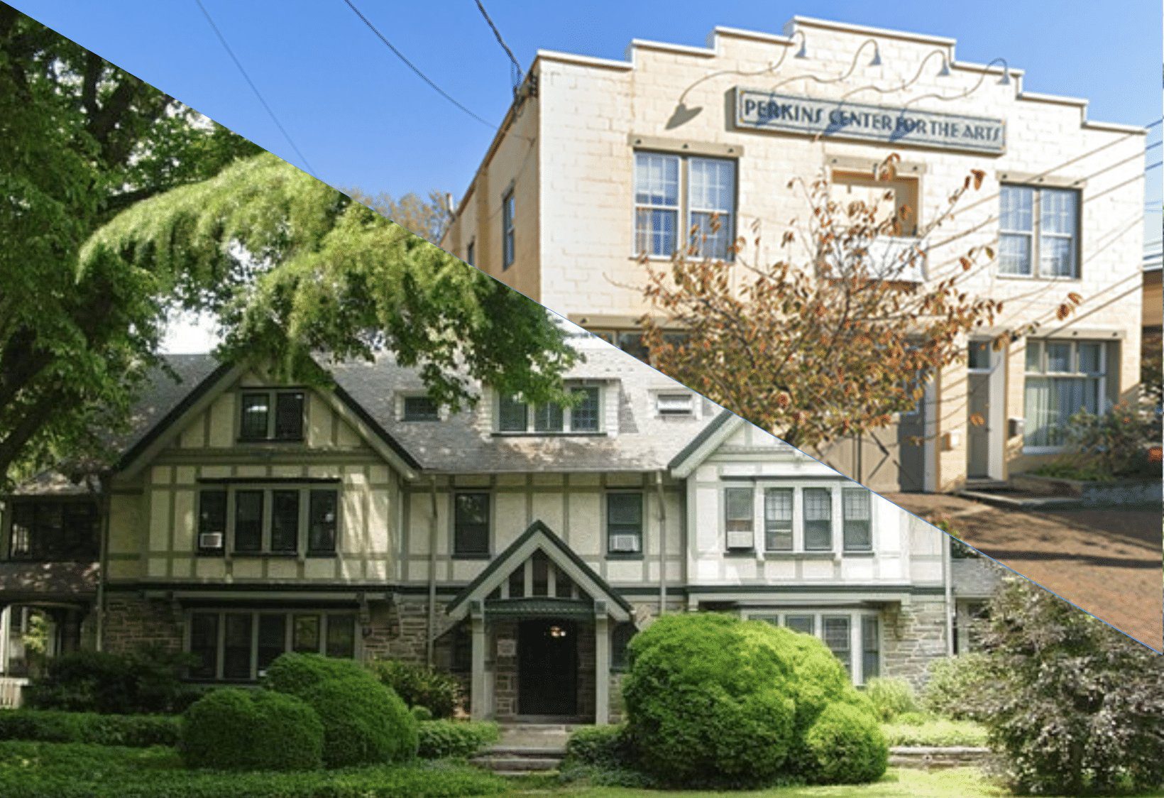 hours-and-parking-web Perkins locations in Moorestown and Collingswood